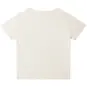 Someone T-shirt Lou (ecru)
