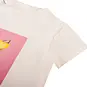 Someone T-shirt Lou (ecru)