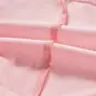 Someone Rokje Felice pailletten (soft pink)