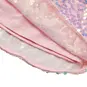 Someone Rokje Felice pailletten (soft pink)