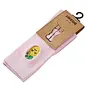 Someone Sokken Savi (light pink)