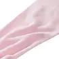 Someone Sokken Savi (light pink)
