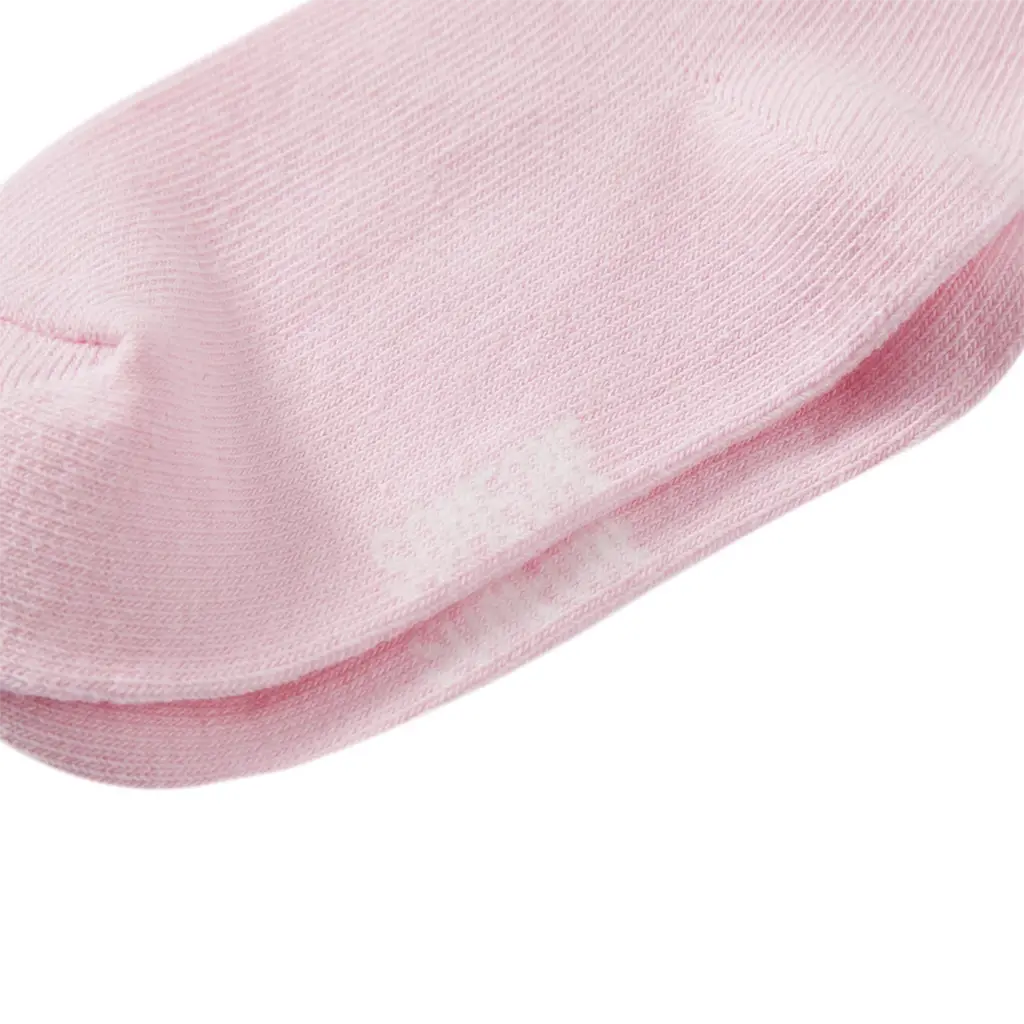 Sokken Savi (light pink)