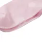 Someone Sokken Savi (light pink)