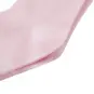 Someone Sokken Savi (light pink)