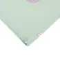 Someone T-shirt Felice (soft mint)