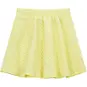 Someone Rokje Lou (light yellow)