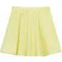 Someone Rokje Lou (light yellow)