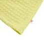 Someone Rokje Lou (light yellow)