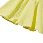 Someone Rokje Lou (light yellow)