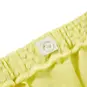 Someone Rokje Lou (light yellow)