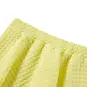 Someone Rokje Lou (light yellow)