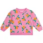 Someone Trui Oona (pink)