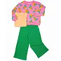 Someone Trui Oona (pink)