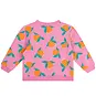 Someone Trui Oona (pink)