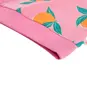 Someone Trui Oona (pink)