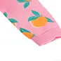 Someone Trui Oona (pink)