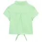 Someone Top Marley (fluo green)