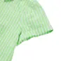 Someone Top Marley (fluo green)