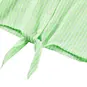 Someone Top Marley (fluo green)