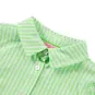 Someone Top Marley (fluo green)