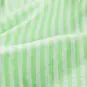 Someone Korte broek Marley (fluo green)