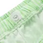 Someone Korte broek Marley (fluo green)