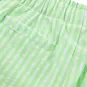 Someone Korte broek Marley (fluo green)