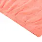 Someone T-shirt Zora (fluo coral)