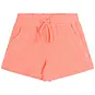 Someone Korte broek Zora (fluo coral)