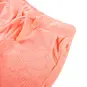 Someone Korte broek Zora (fluo coral)