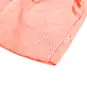 Someone Korte broek Zora (fluo coral)