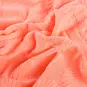 Someone Korte broek Zora (fluo coral)
