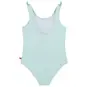 Someone Badpak Ocean (soft mint)