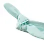 Someone Badpak Ocean (soft mint)