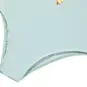 Someone Badpak Ocean (soft mint)