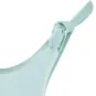 Someone Badpak Ocean (soft mint)