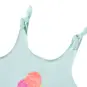Someone Badpak Ocean (soft mint)