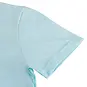 Someone T-shirt Dirk (soft blue)