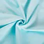 Someone T-shirt Dirk (soft blue)