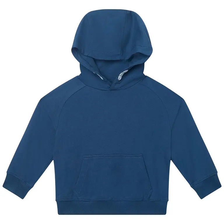 Trui Dirk (dark blue)