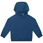 Someone Trui Dirk (dark blue)