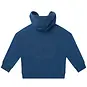 Someone Trui Dirk (dark blue)
