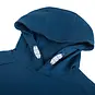 Someone Trui Dirk (dark blue)