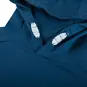 Someone Trui Dirk (dark blue)