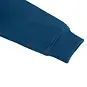 Someone Trui Dirk (dark blue)