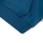 Someone Trui Dirk (dark blue)