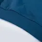 Someone Trui Dirk (dark blue)