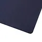 Someone T-shirt Isaac (navy)