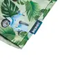 Someone Zwembroek Seal (light khaki)